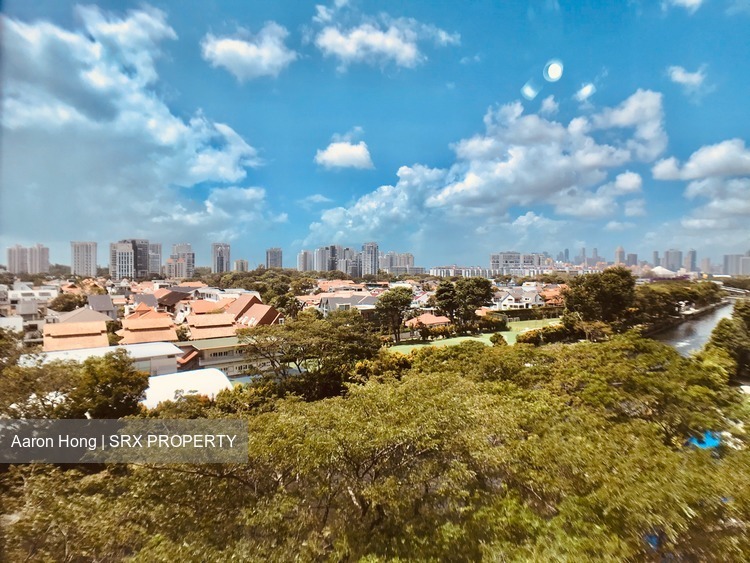 Waterbank at Dakota (D14), Condominium #230425301